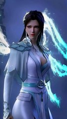 新时代新征程中国共产党的使命任务